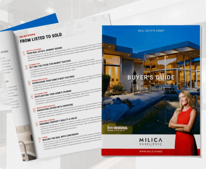 Seller Strategy Guide