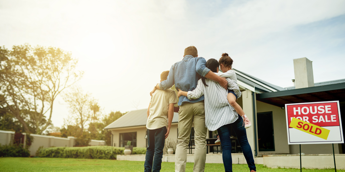 Top Tips For Quickly Selling Your House In Houston